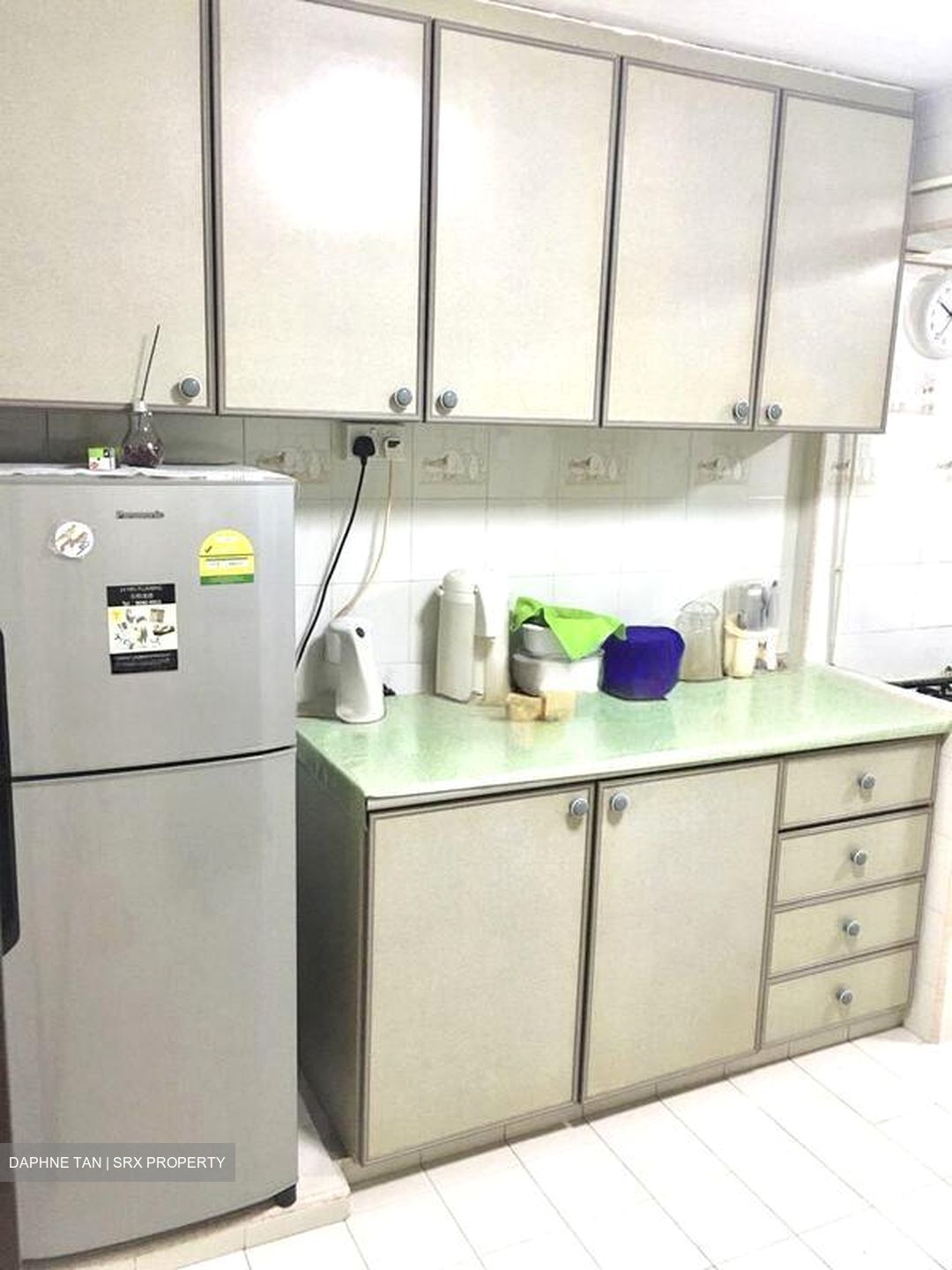 Blk 130 Bukit Merah View (Bukit Merah), HDB 3 Rooms #500662421